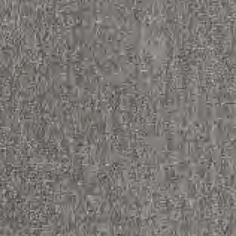 Shag Heathered Mat - Image 9