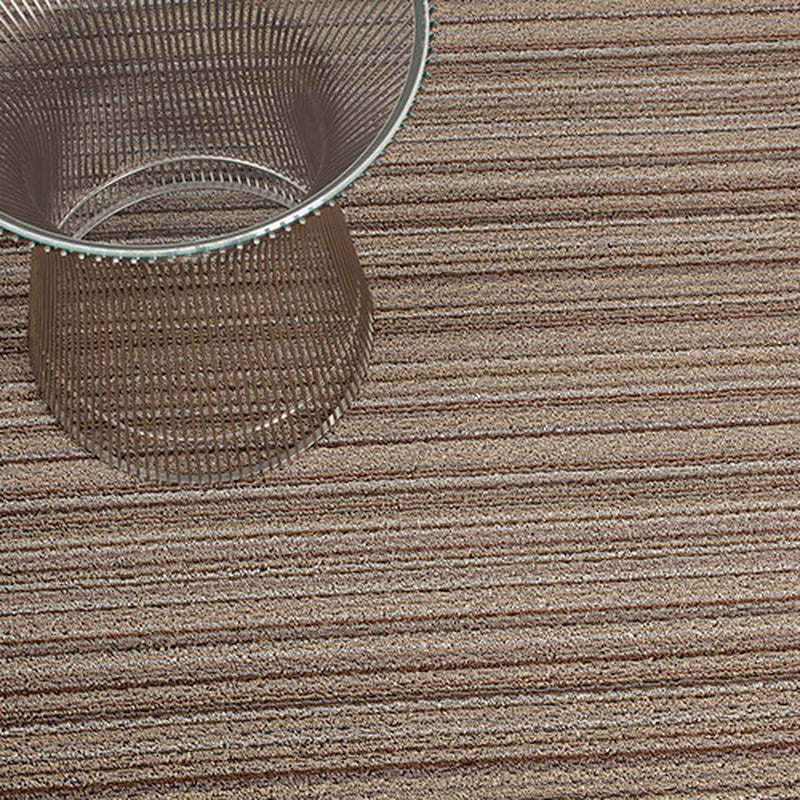 Shag Skinny Stripe Runner - Image 10