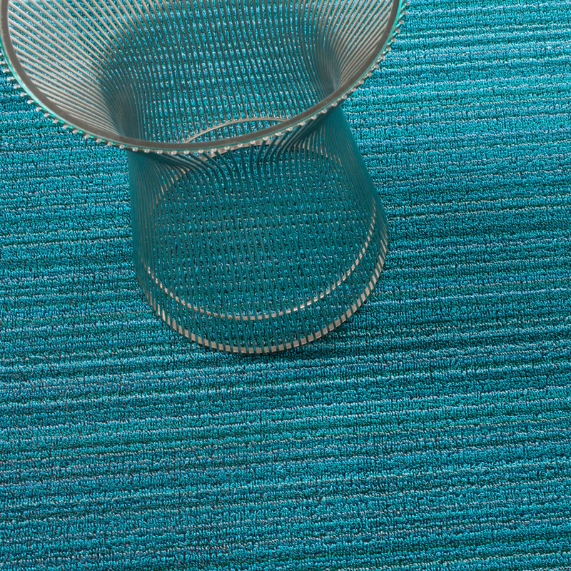 Shag Skinny Stripe Runner - Image 15