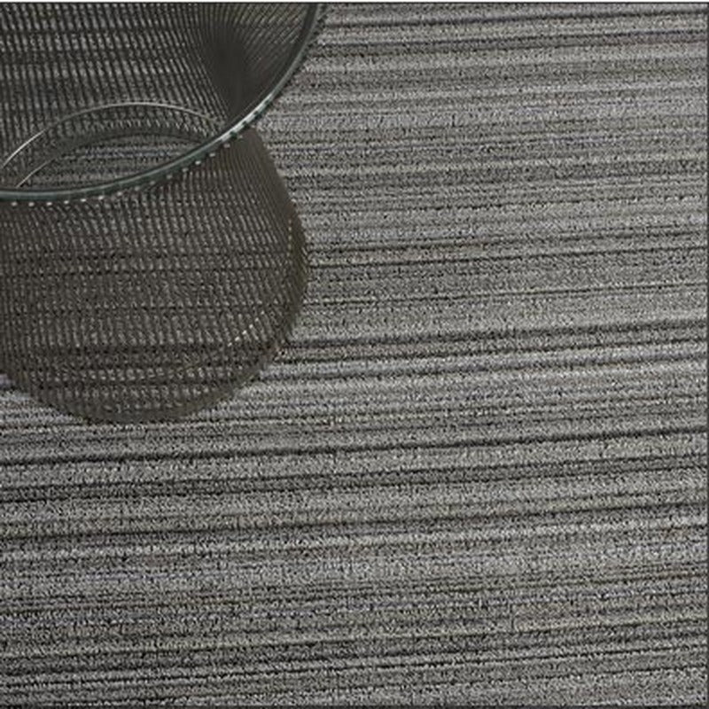 Shag Skinny Stripe Runner - Image 20