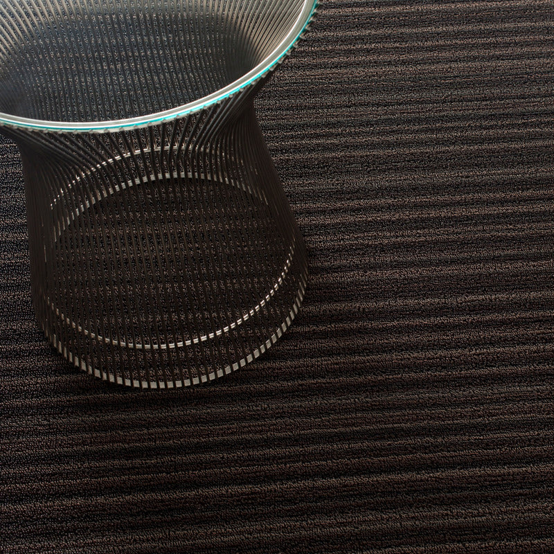 Shag Skinny Stripe Runner - Image 29