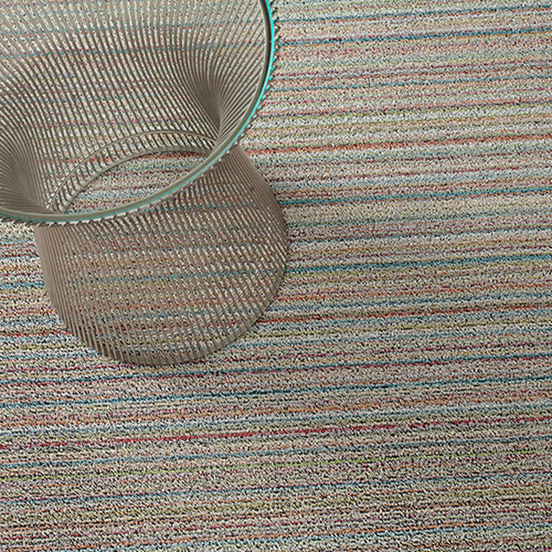 Shag Skinny Stripe Runner - Image 31