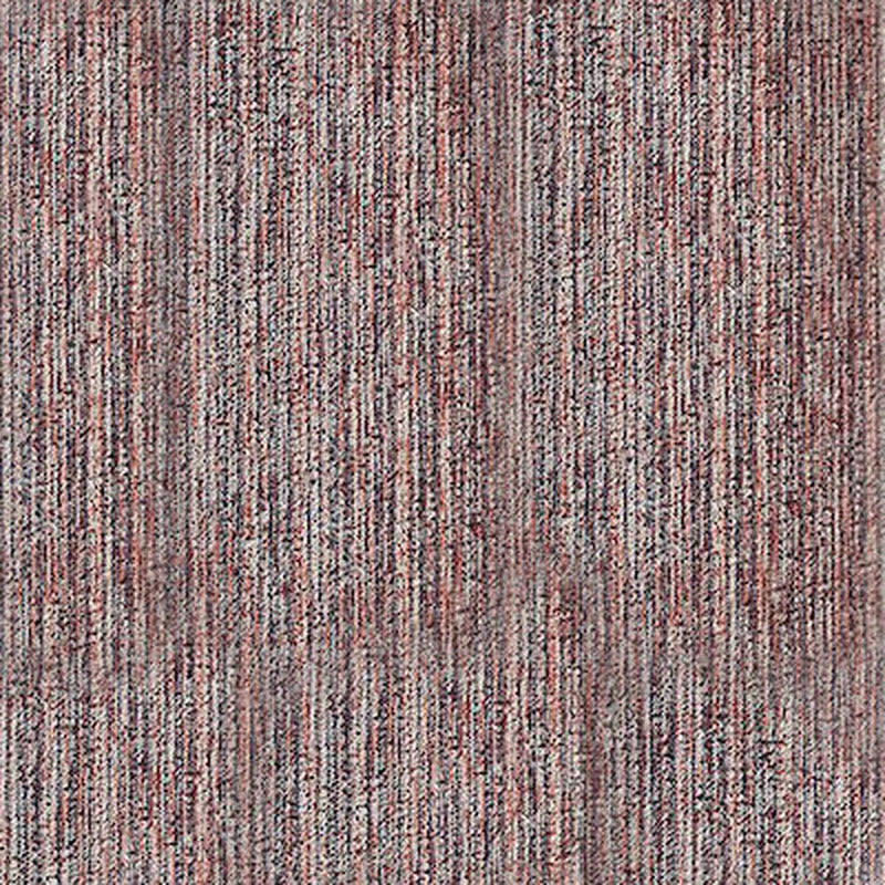 Shag Skinny Stripe Runner - Image 42