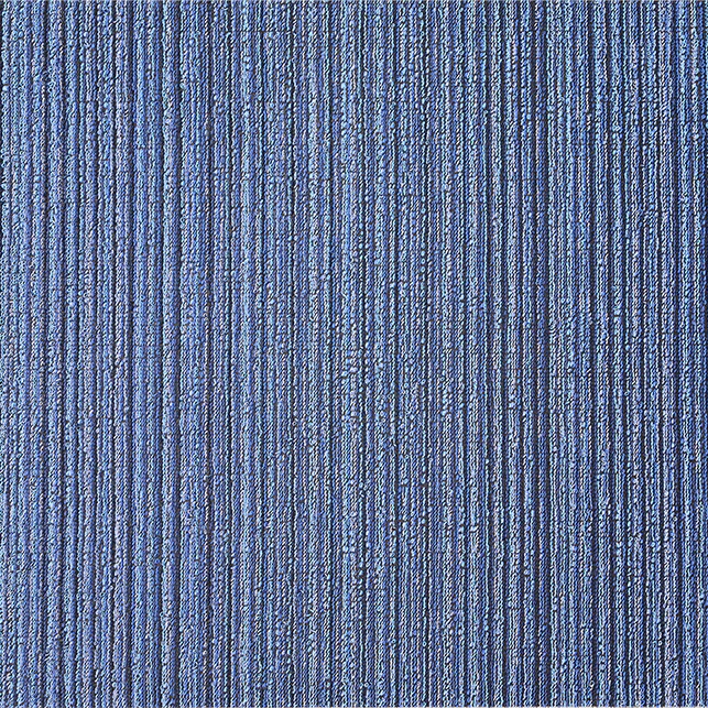 Shag Skinny Stripe Runner - Image 45