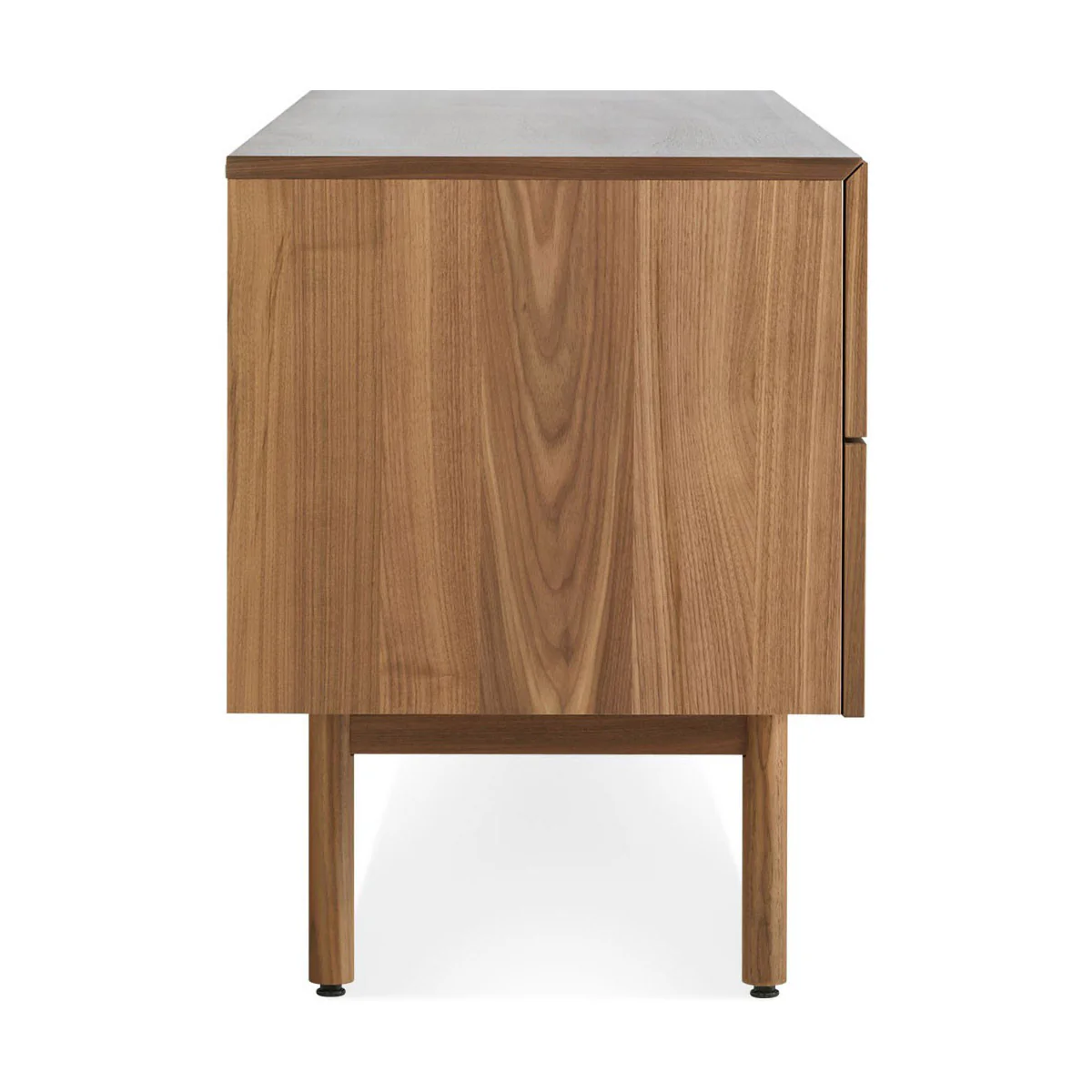 Shale 2 Drawer/2 Door Dresser - Image 14