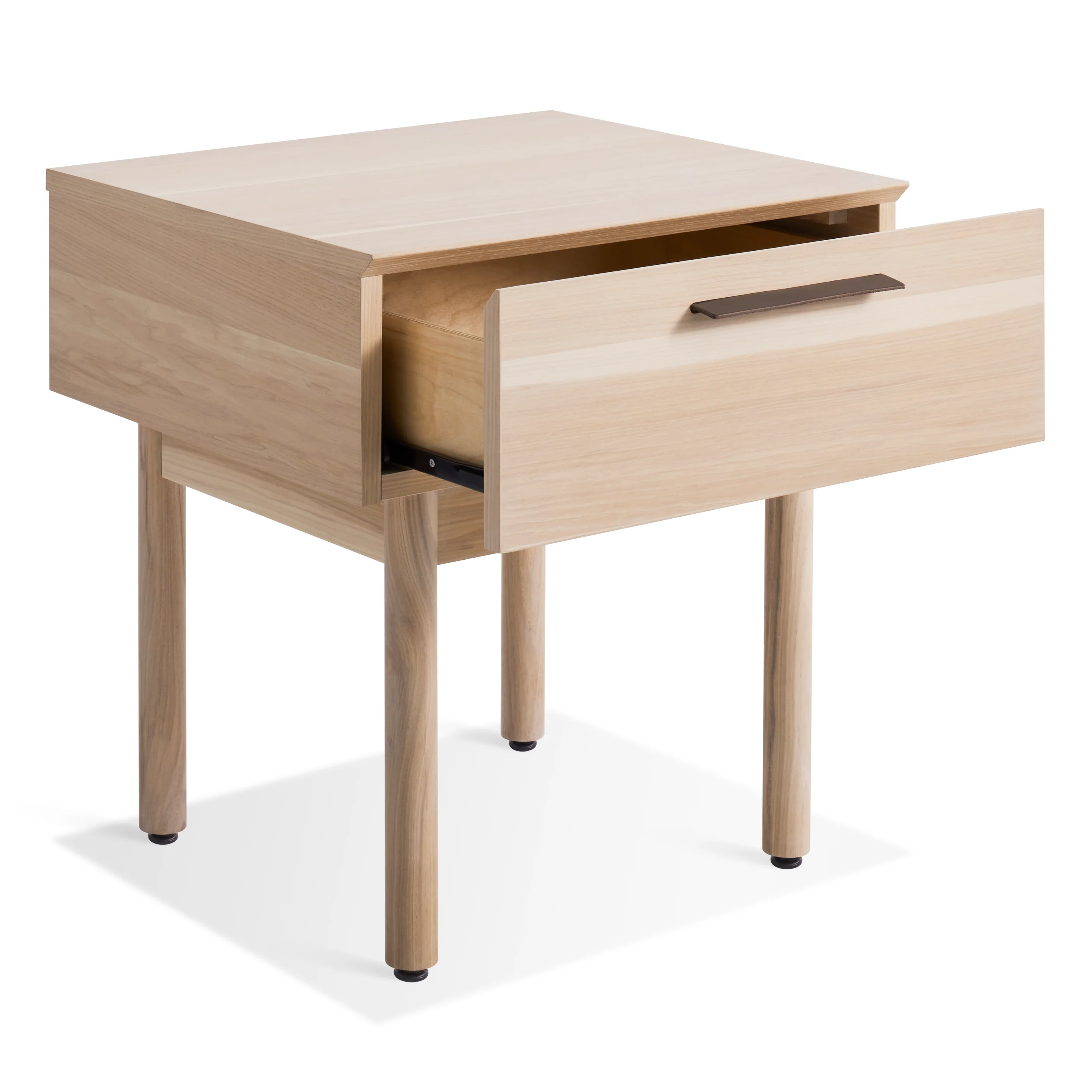 Shale Bedside Table - Image 14