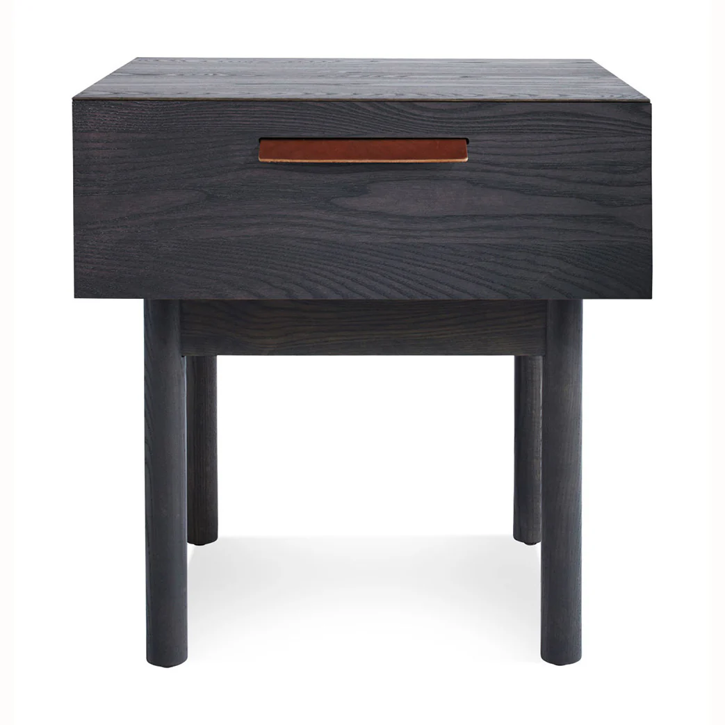 Shale Bedside Table - Image 8