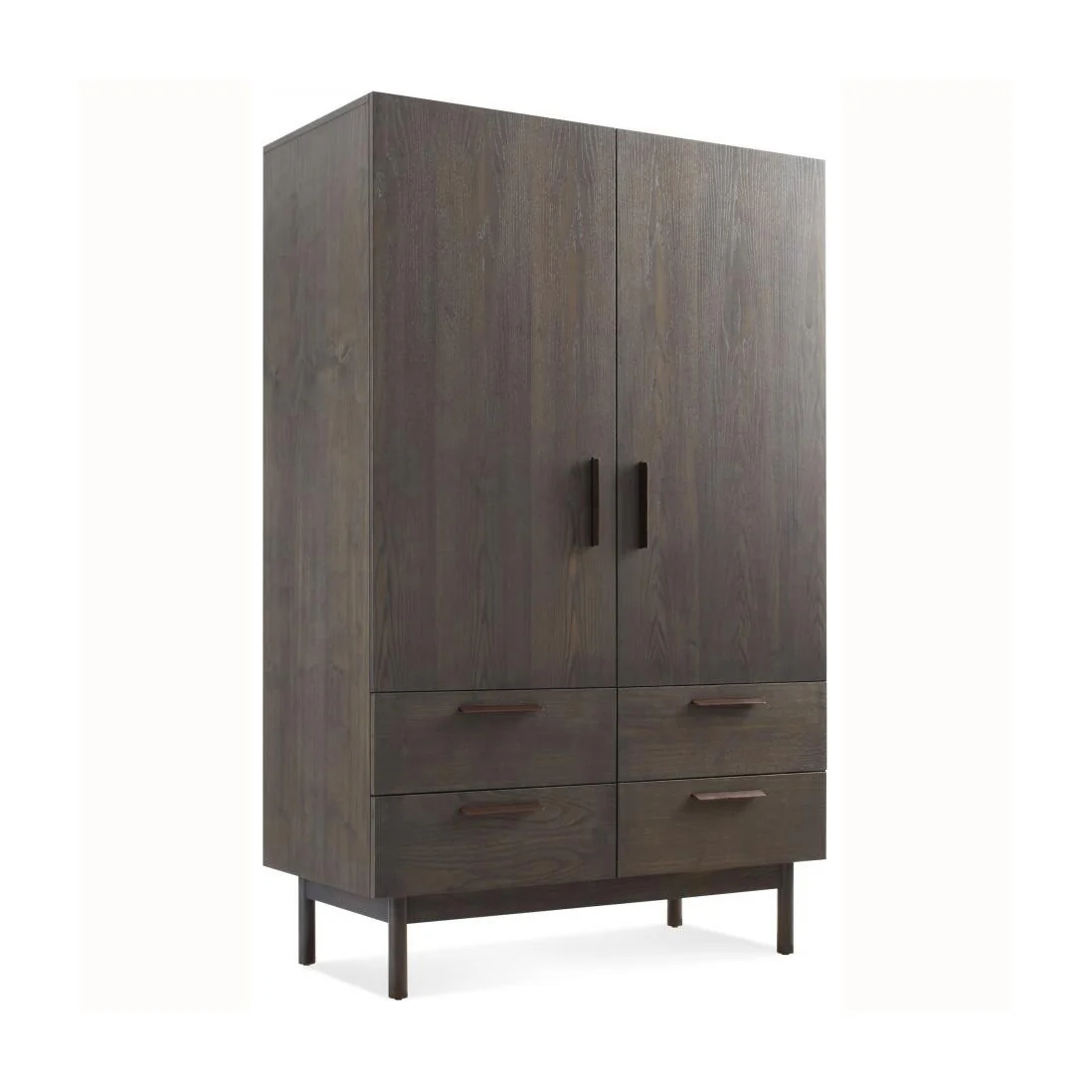 Shale Wardrobe - Image 10