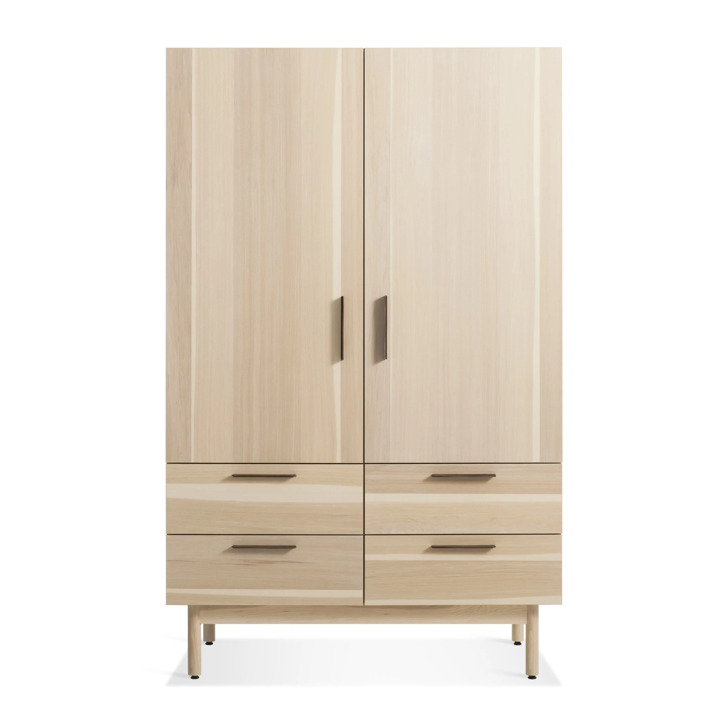Shale Wardrobe - Image 11