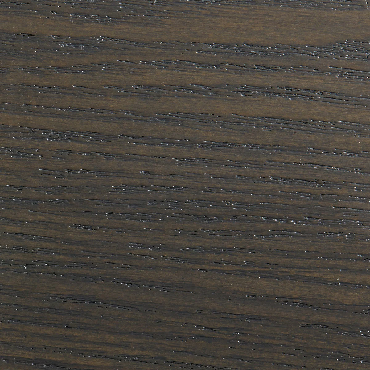 Shale Wardrobe - Image 3