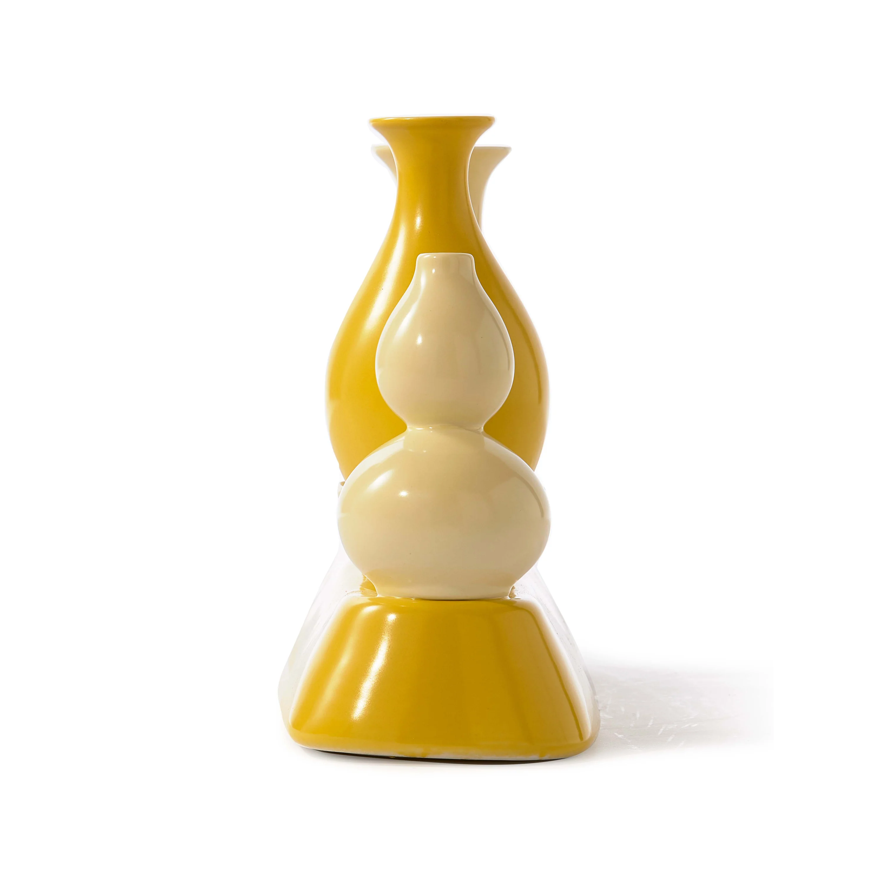 Shanghai Vase - Image 6
