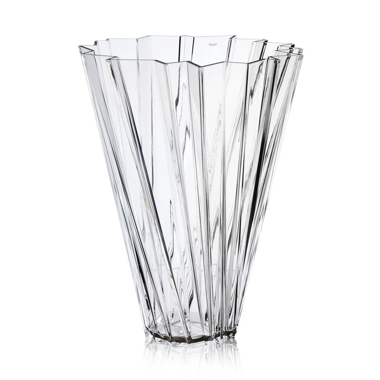 Shanghai Vase - Image 11