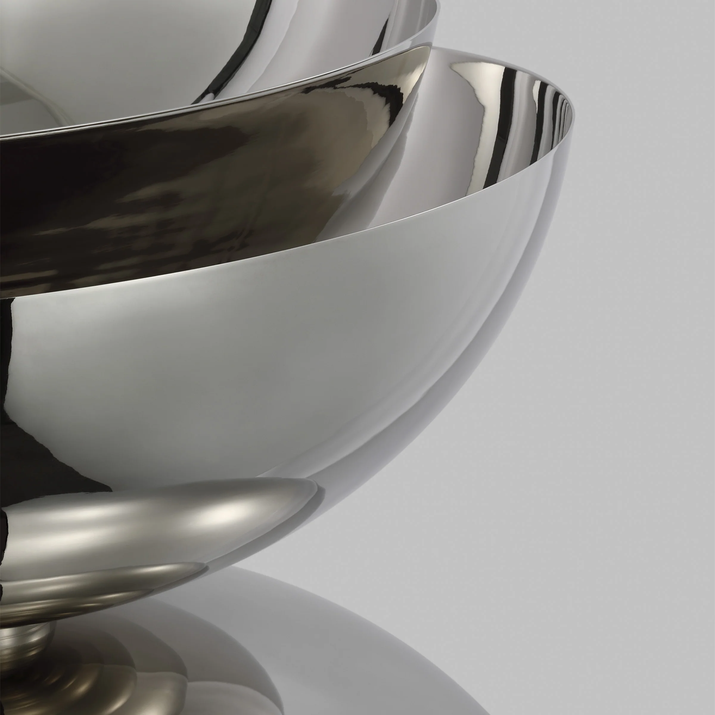Shanti Double Pendant Light - Image 8