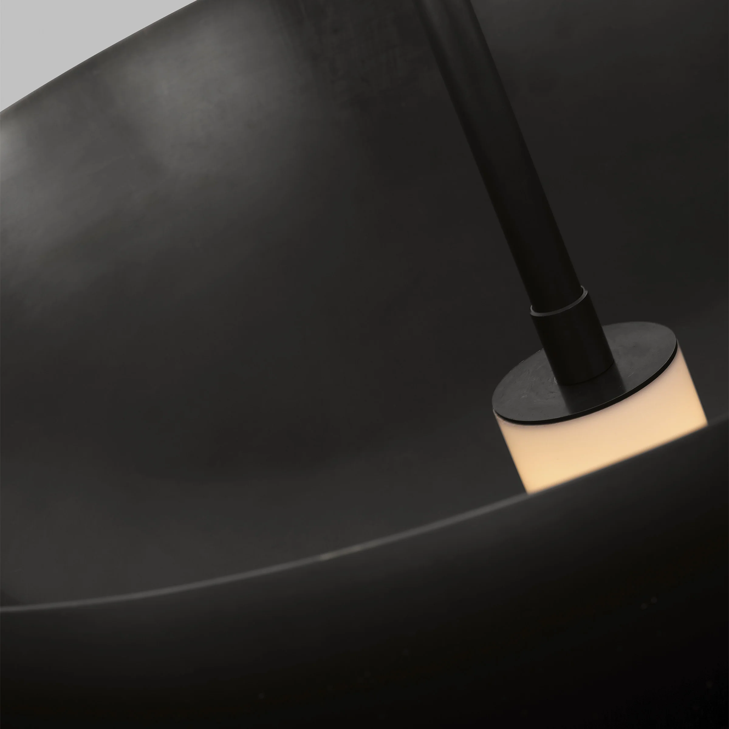 Shanti Double Pendant Light - Image 9