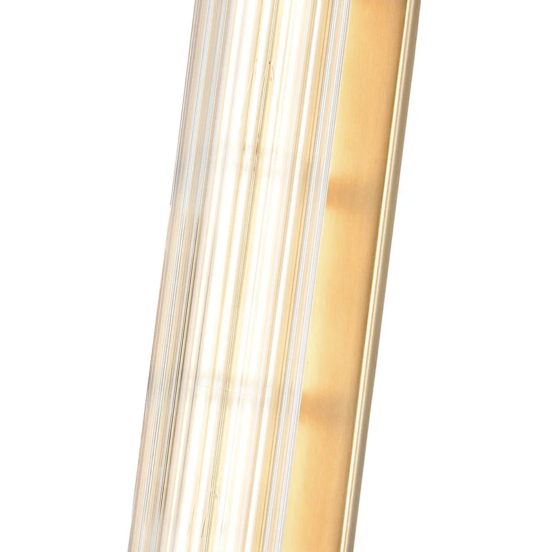 Shaw LED Wall Sconce - Image 7