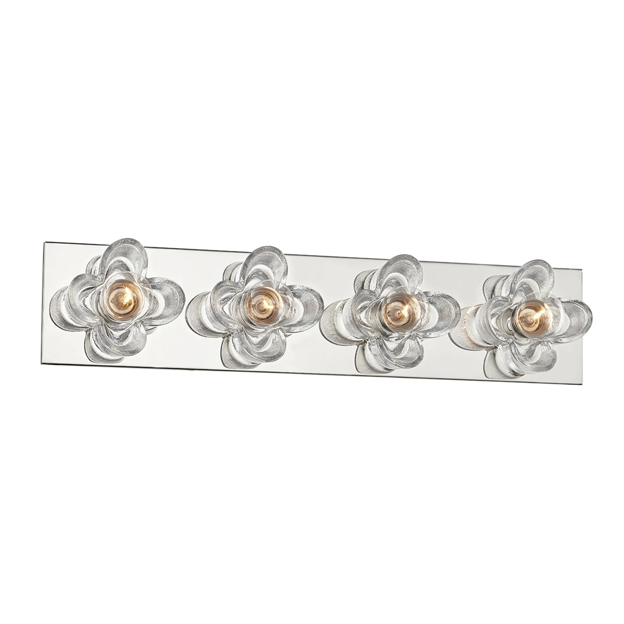 Shea Bathroom Vanity Light - Image 6