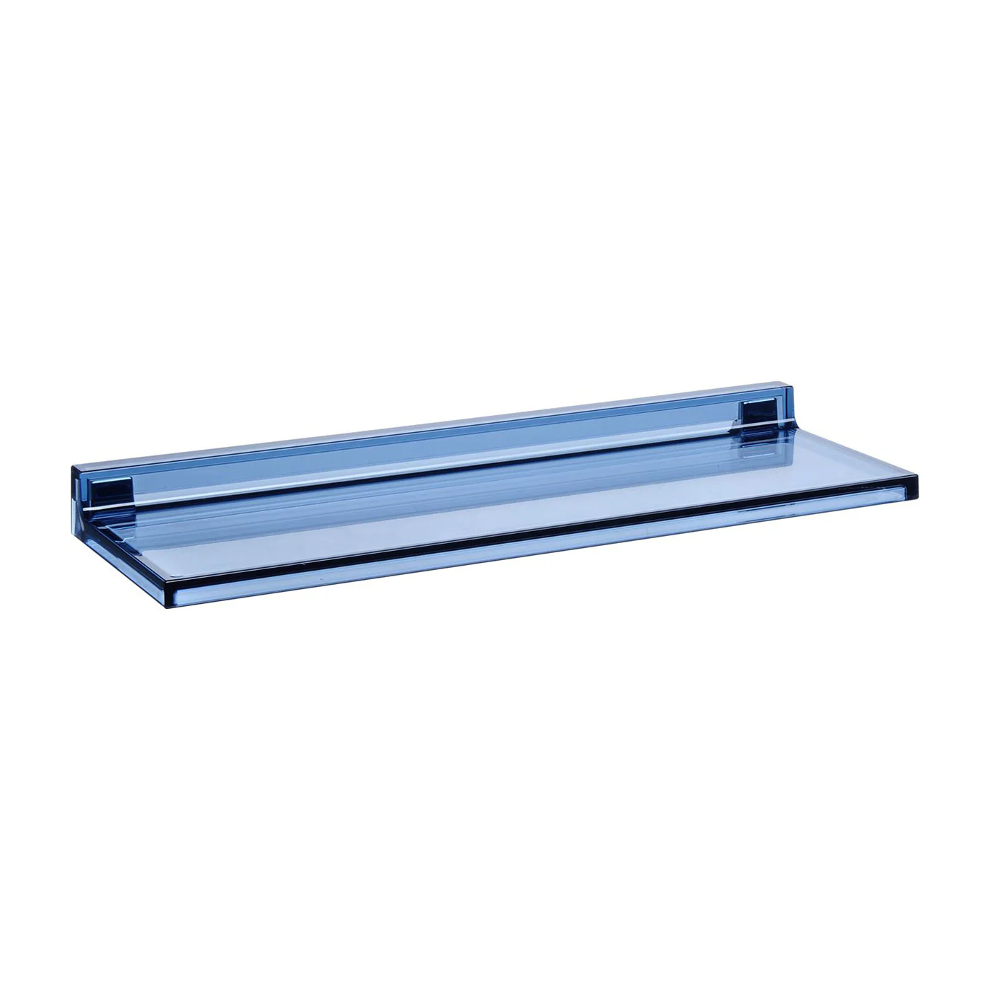 Shelfish Shelf - Image 12