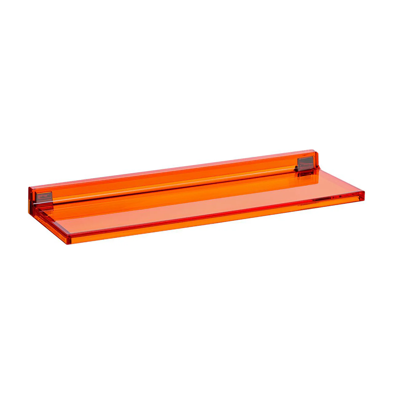 Shelfish Shelf - Image 13