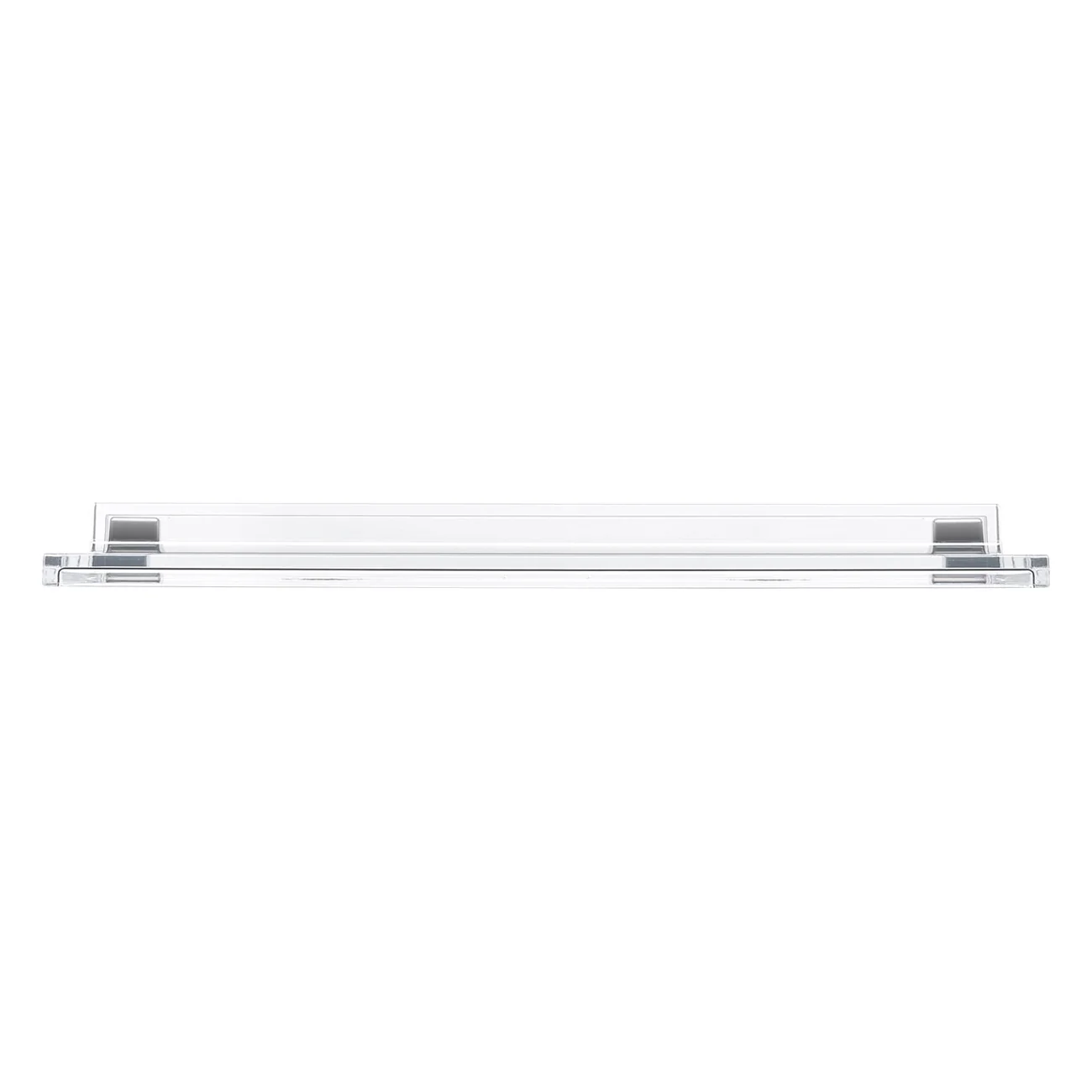 Shelfish Shelf - Image 14