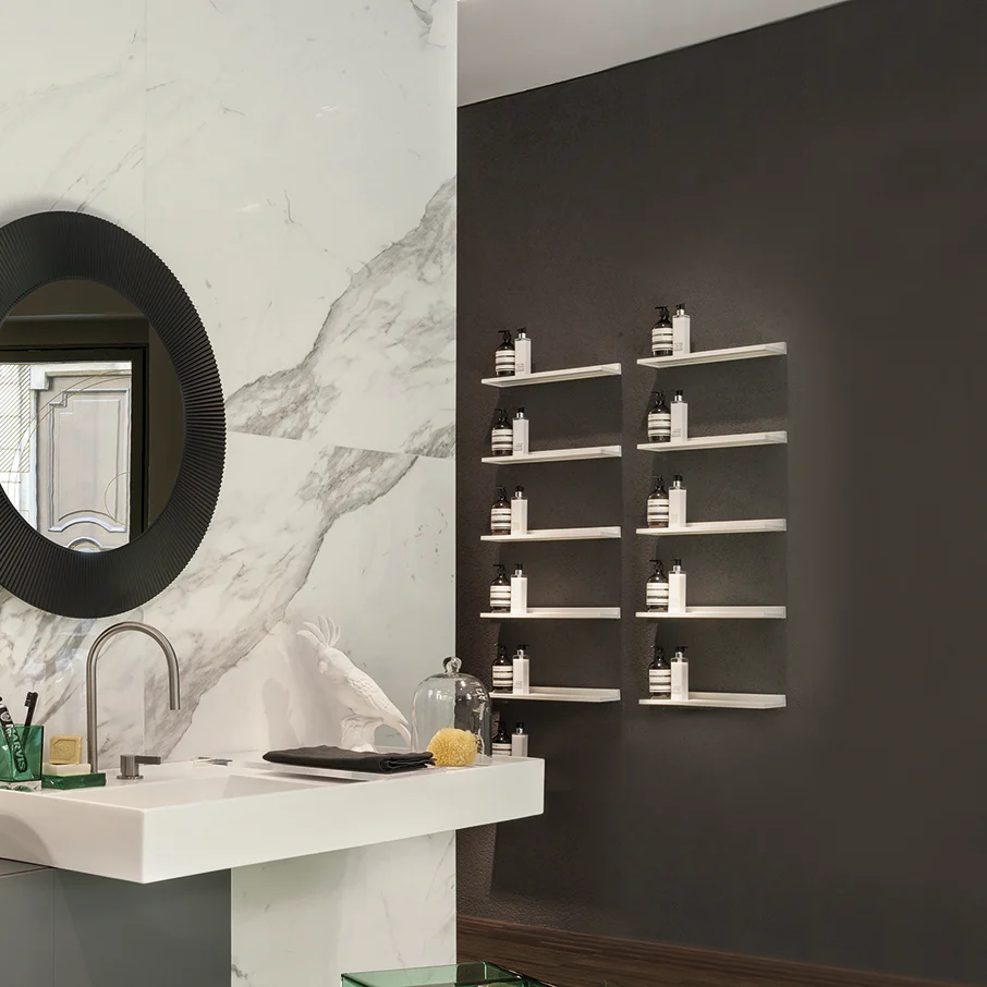 Shelfish Shelf - Image 2