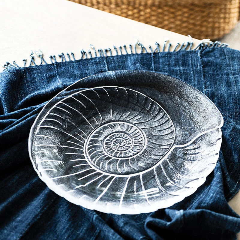 Shell Platter - Image 2