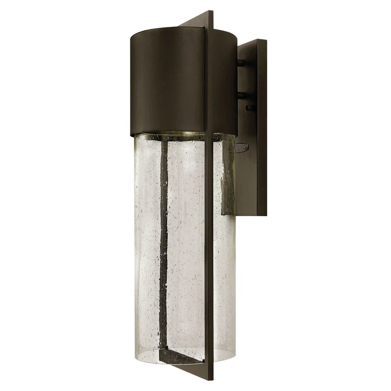 Shelter Outdoor Wall Light - Image 10