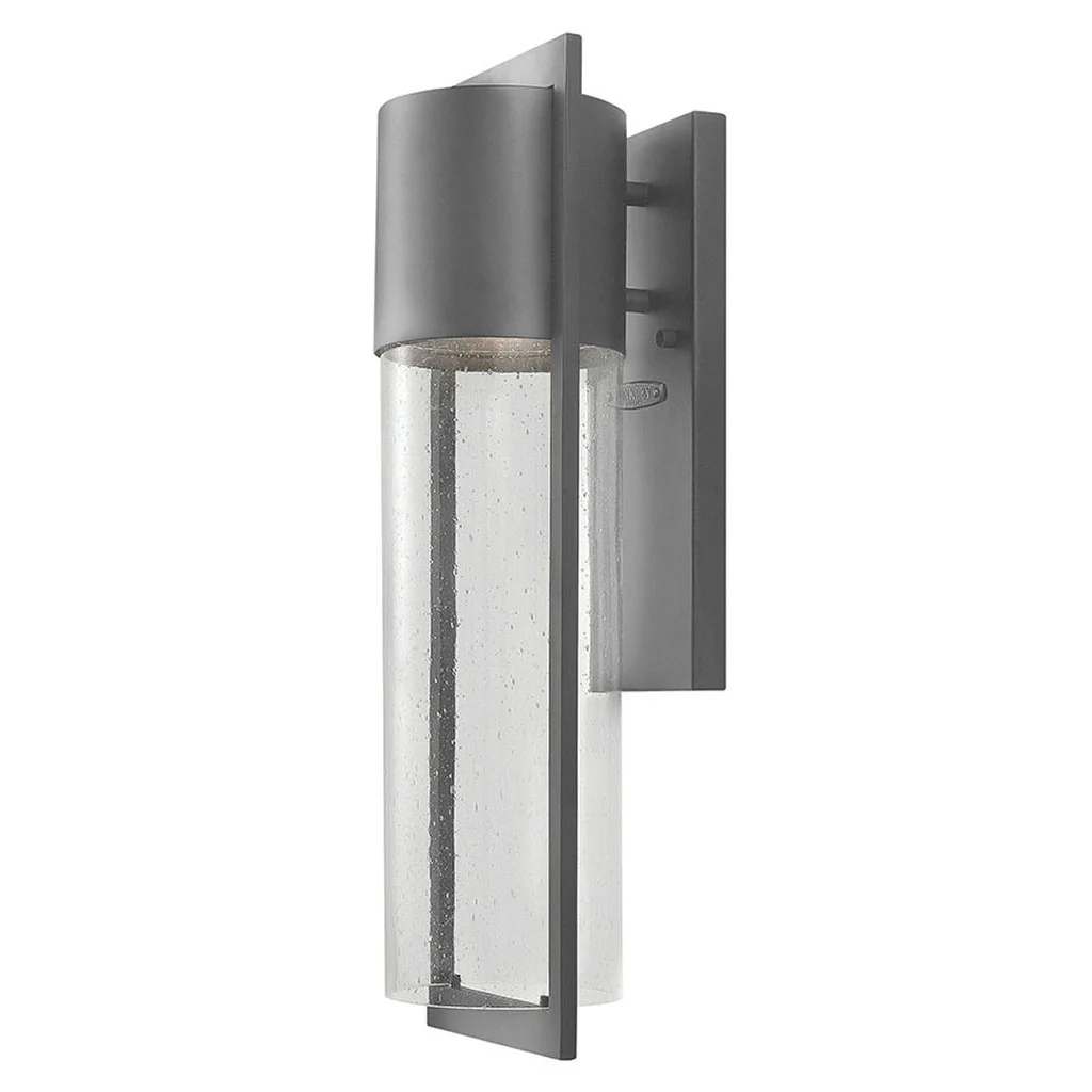 Shelter Outdoor Wall Light - Image 26