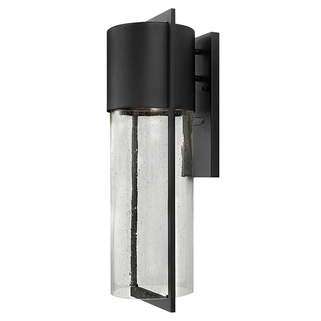 Shelter Outdoor Wall Light - Image 28