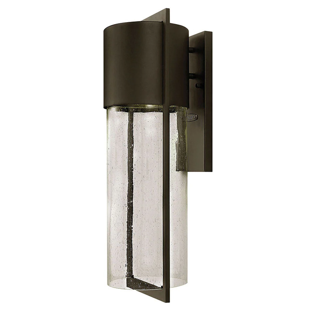 Shelter Outdoor Wall Light - Image 30