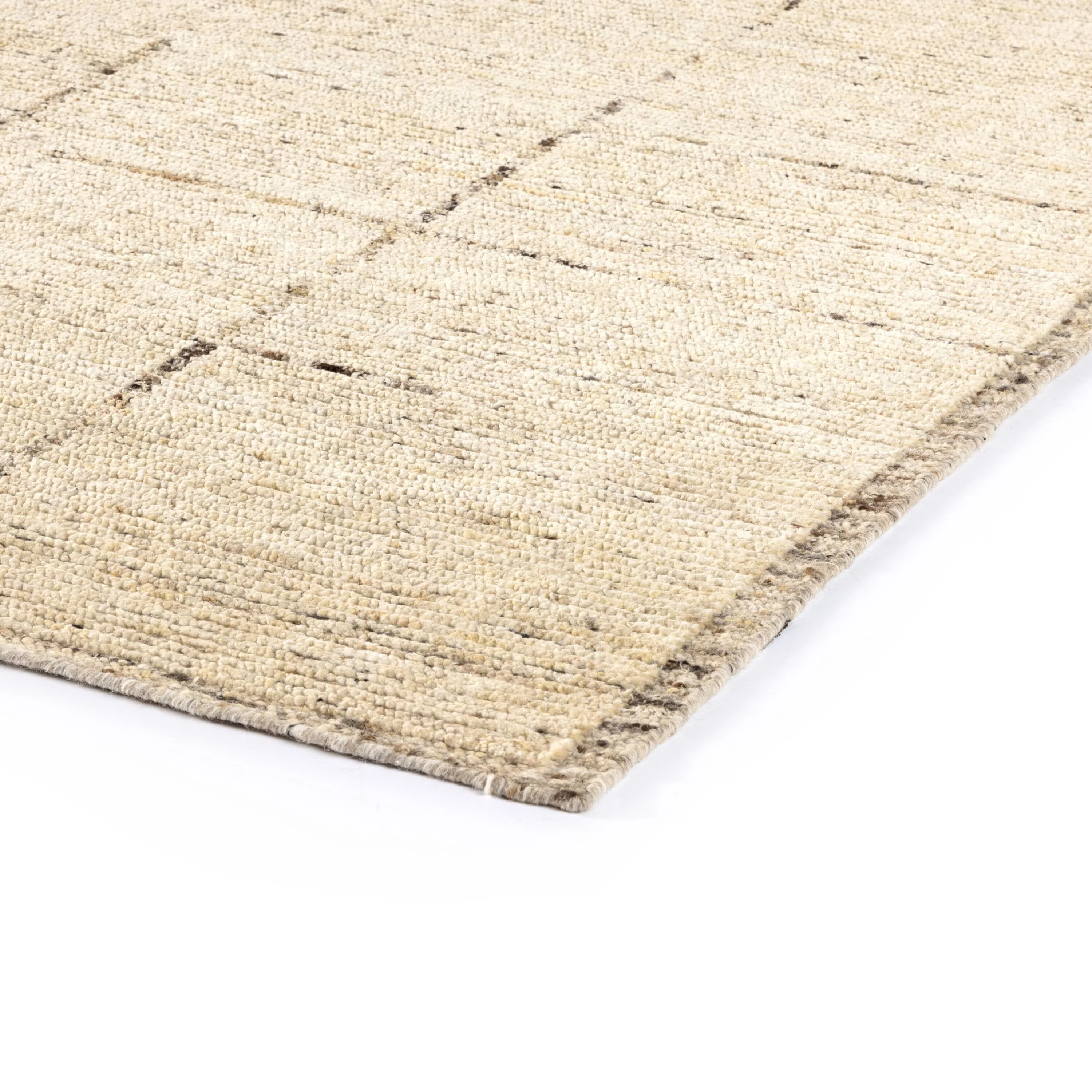Shervin Rug - Image 3