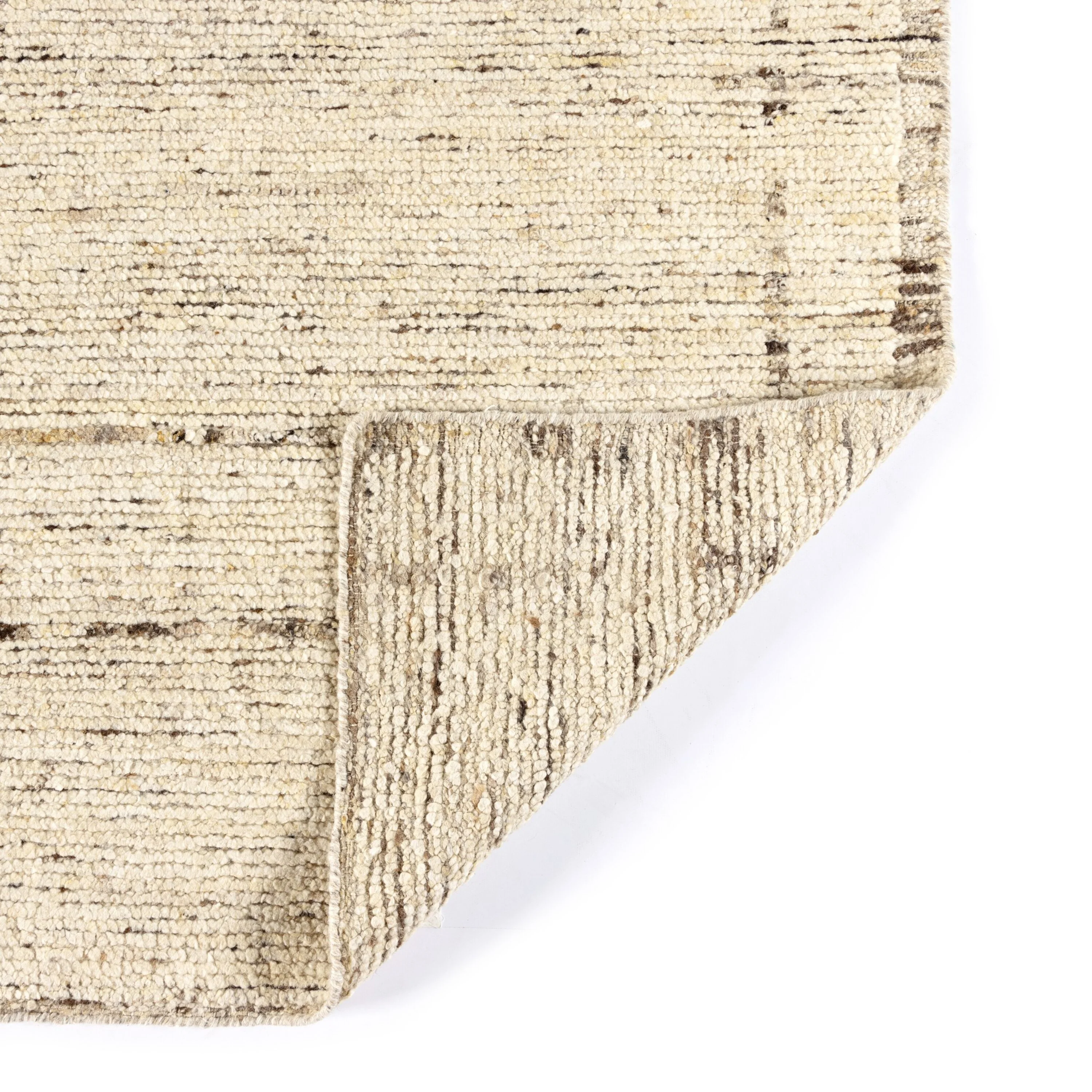 Shervin Rug - Image 4