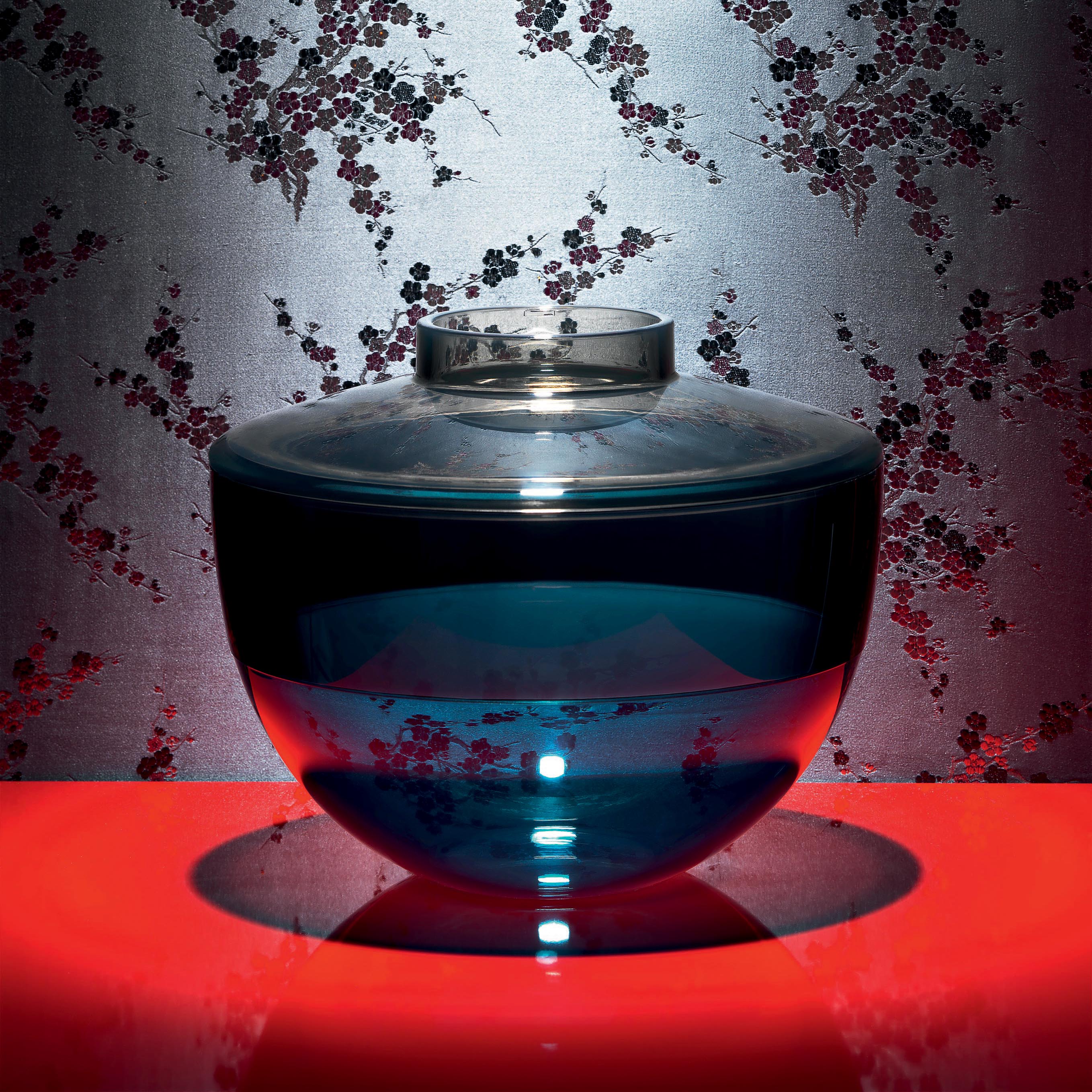 Shibuya Vase - Image 16