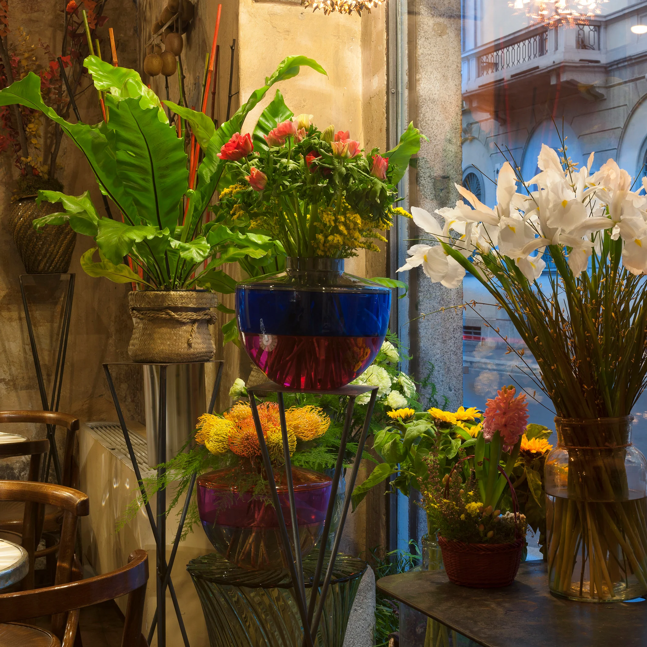 Shibuya Vase - Image 20