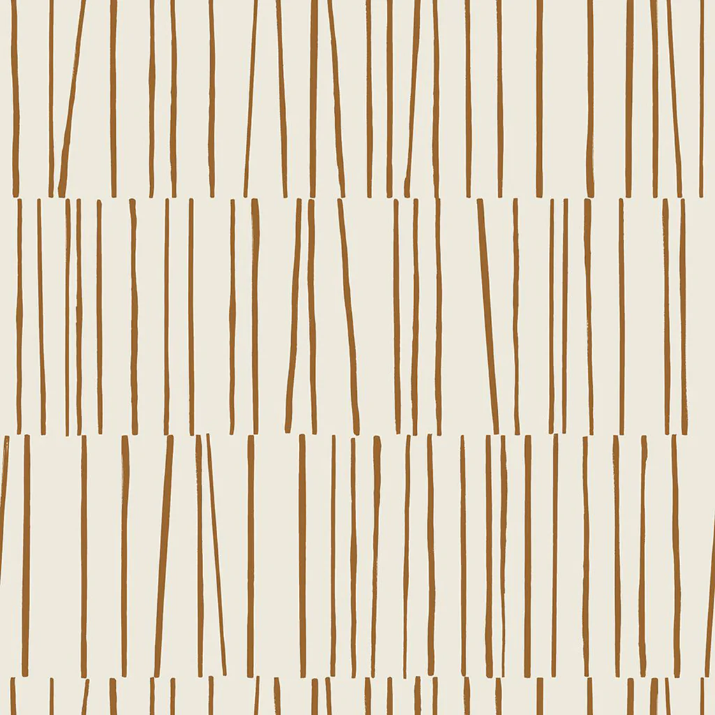 Shift Wallpaper - Image 8