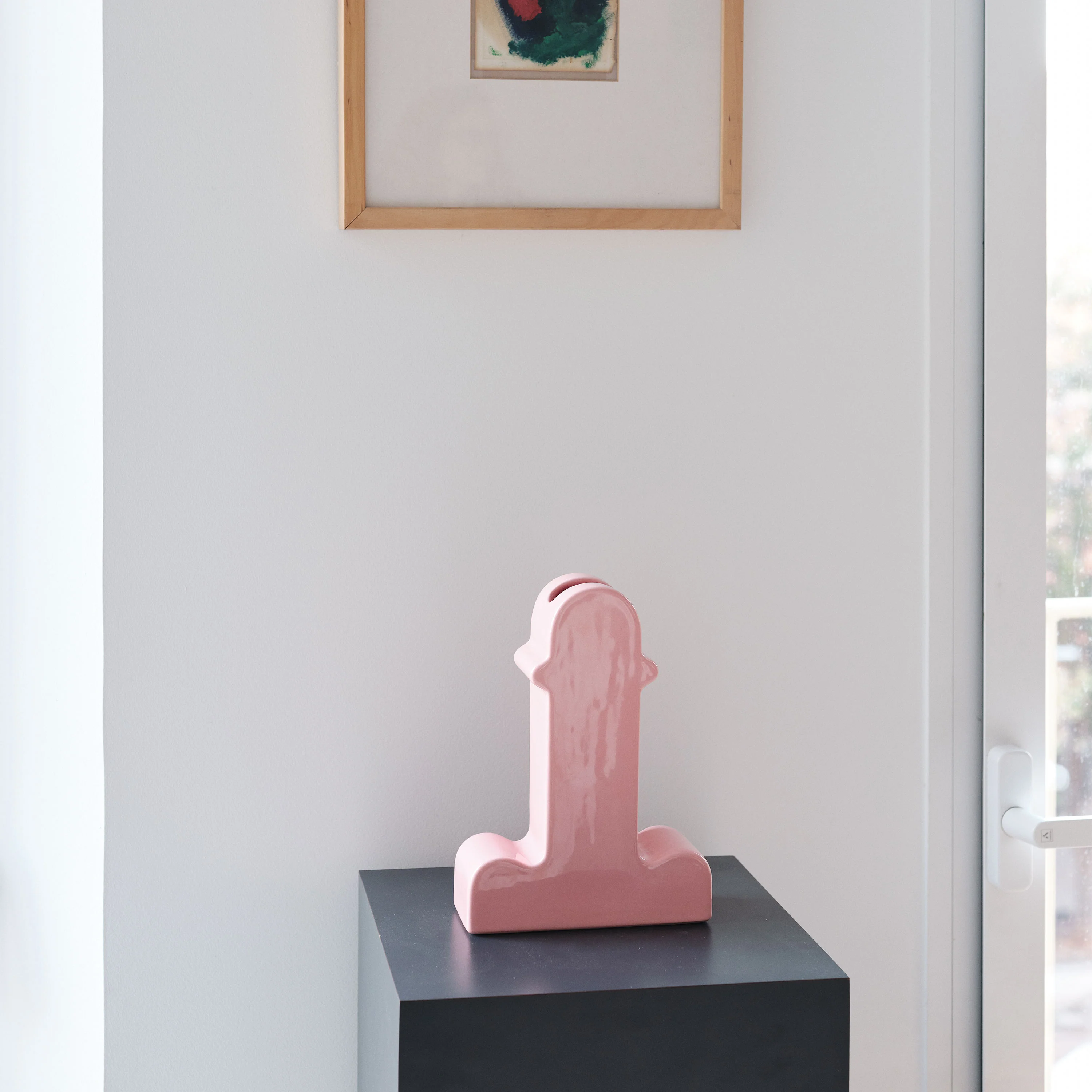 Shiva Vase - Image 6