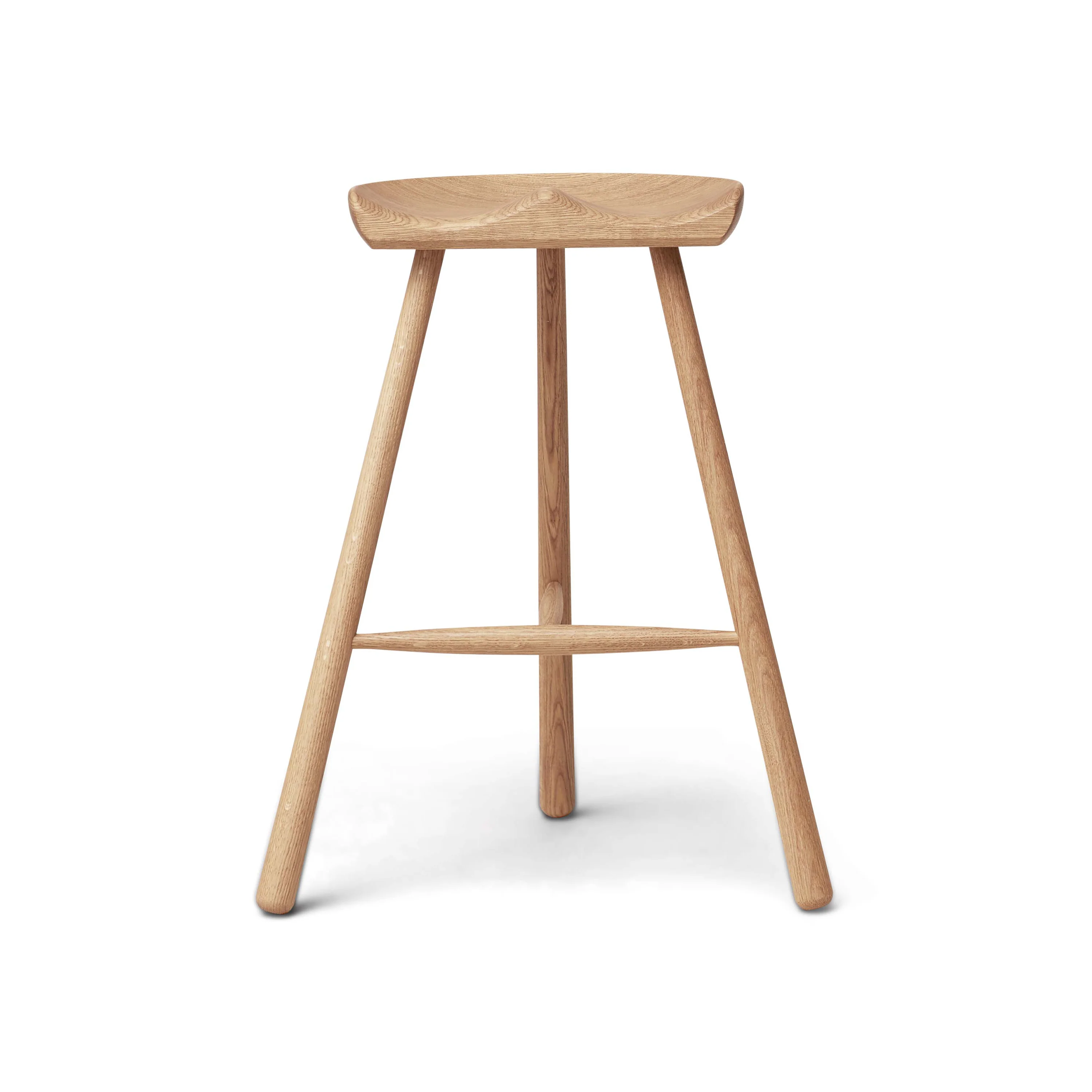 Shoemaker Stool - Image 22