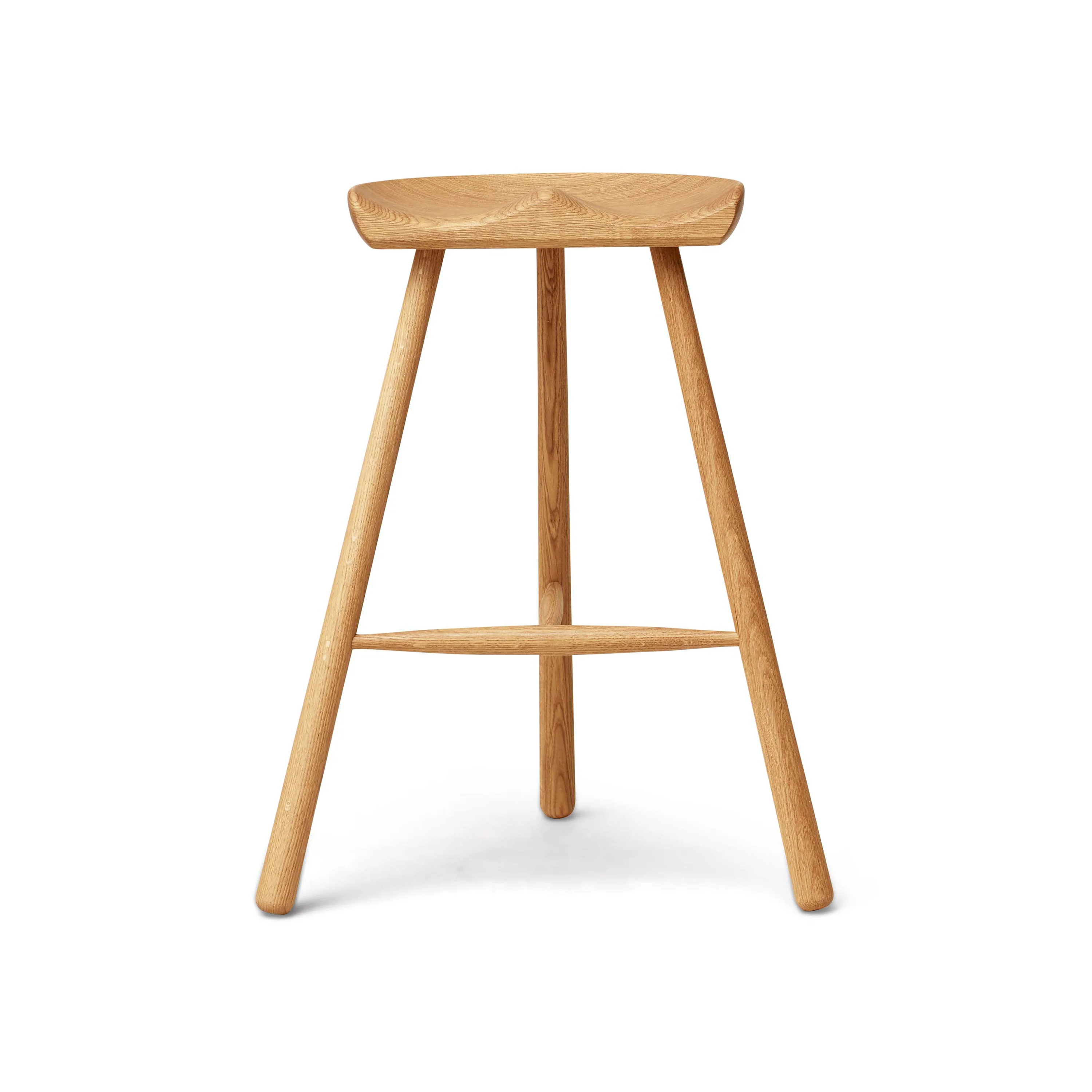 Shoemaker Stool - Image 24