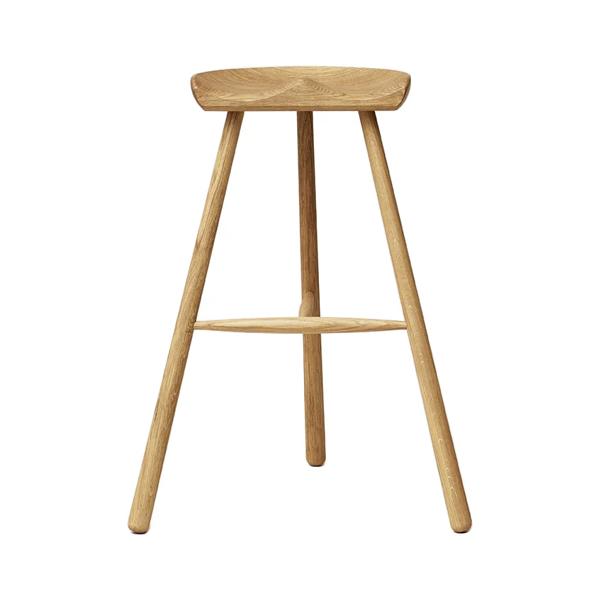 Shoemaker Stool - Image 27