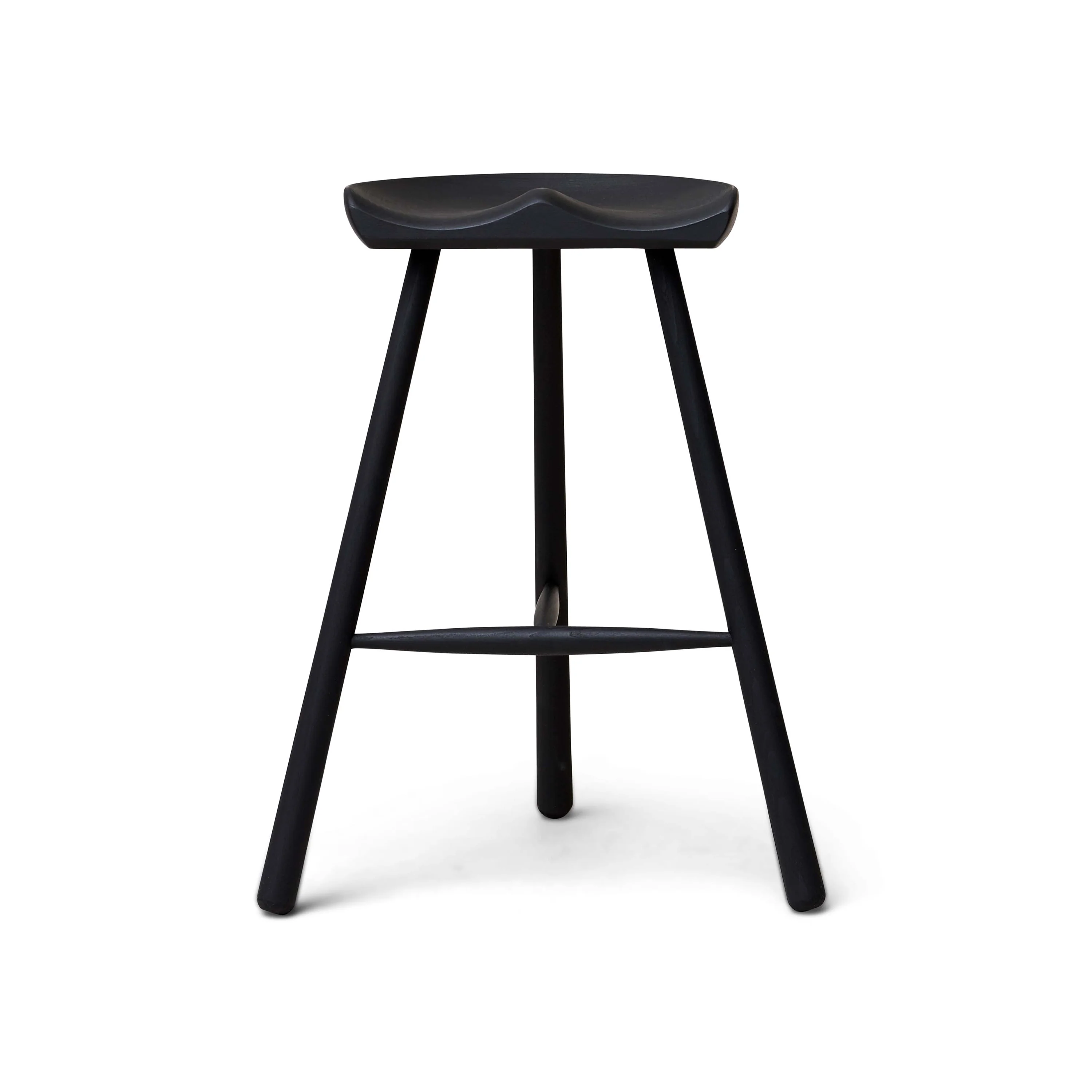 Shoemaker Stool - Image 40
