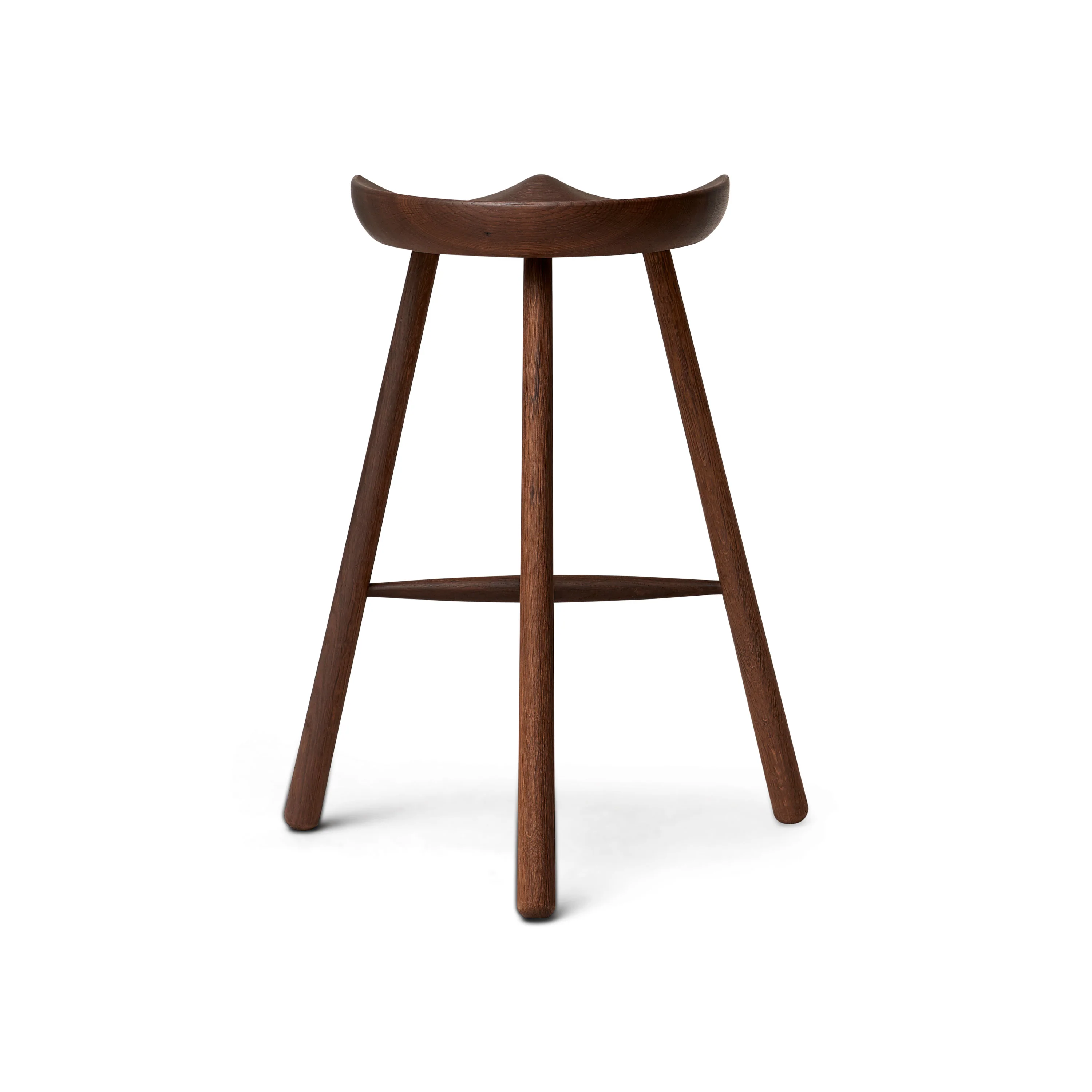 Shoemaker Stool - Image 5