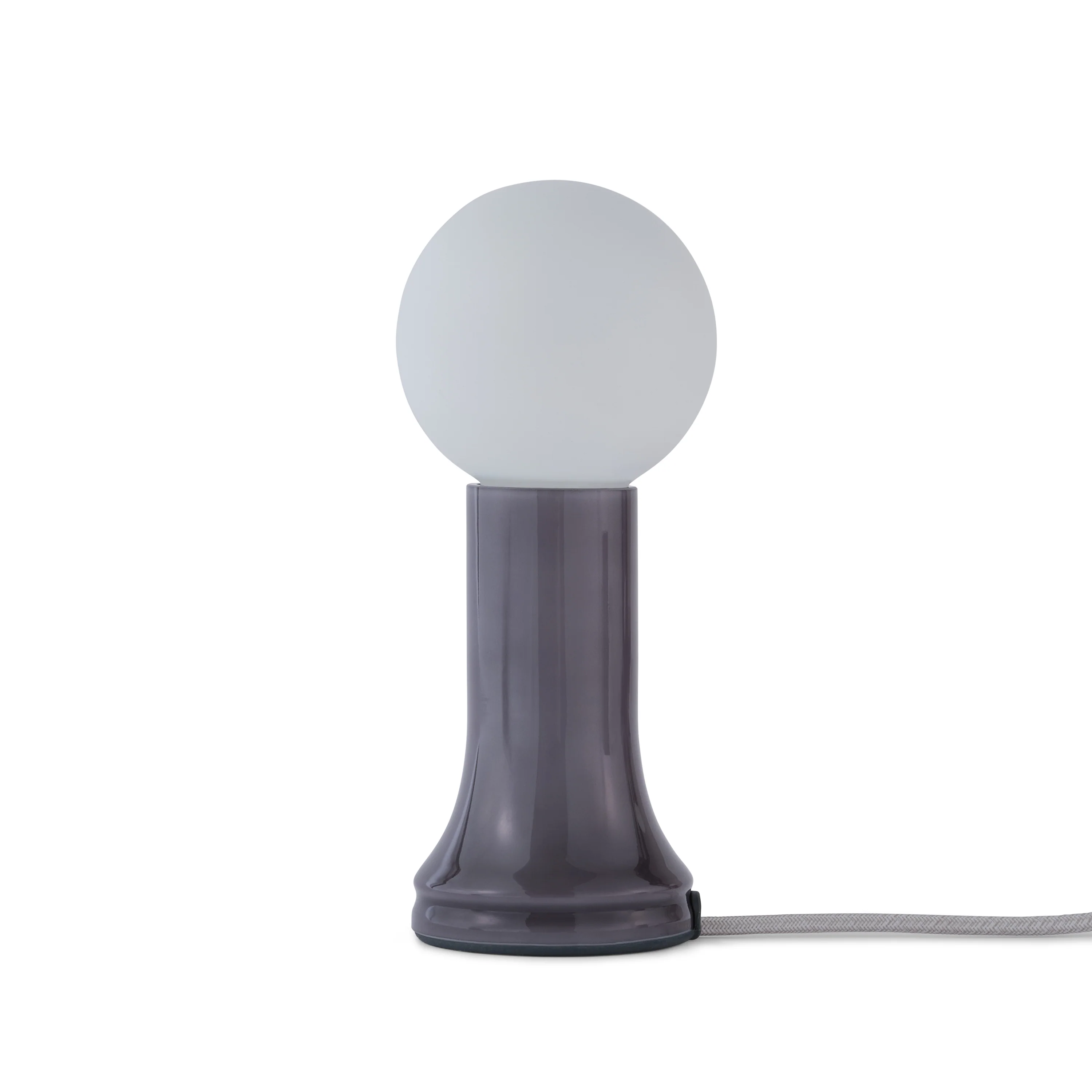 Shore Table Lamp - Image 3