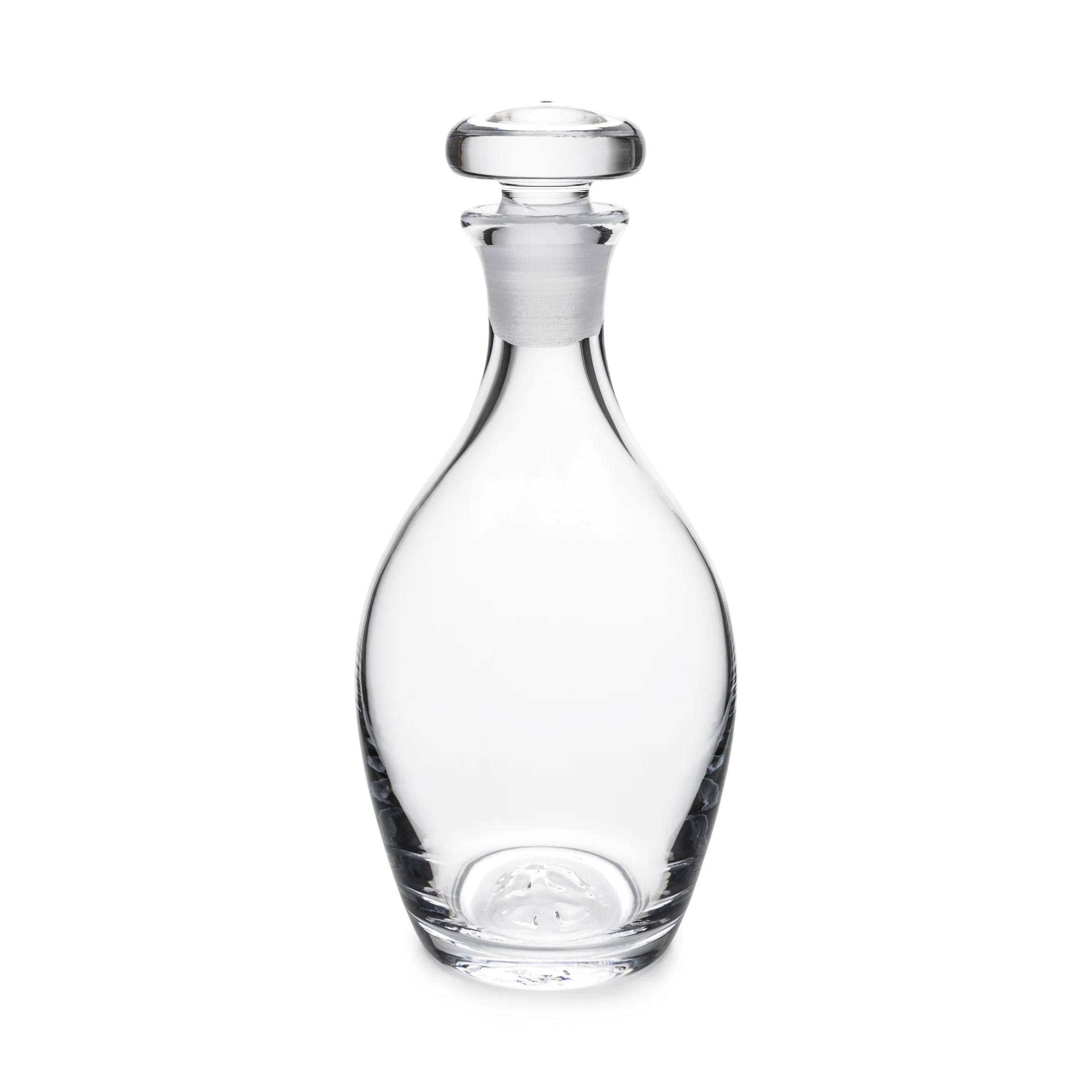 Shoreham Decanter