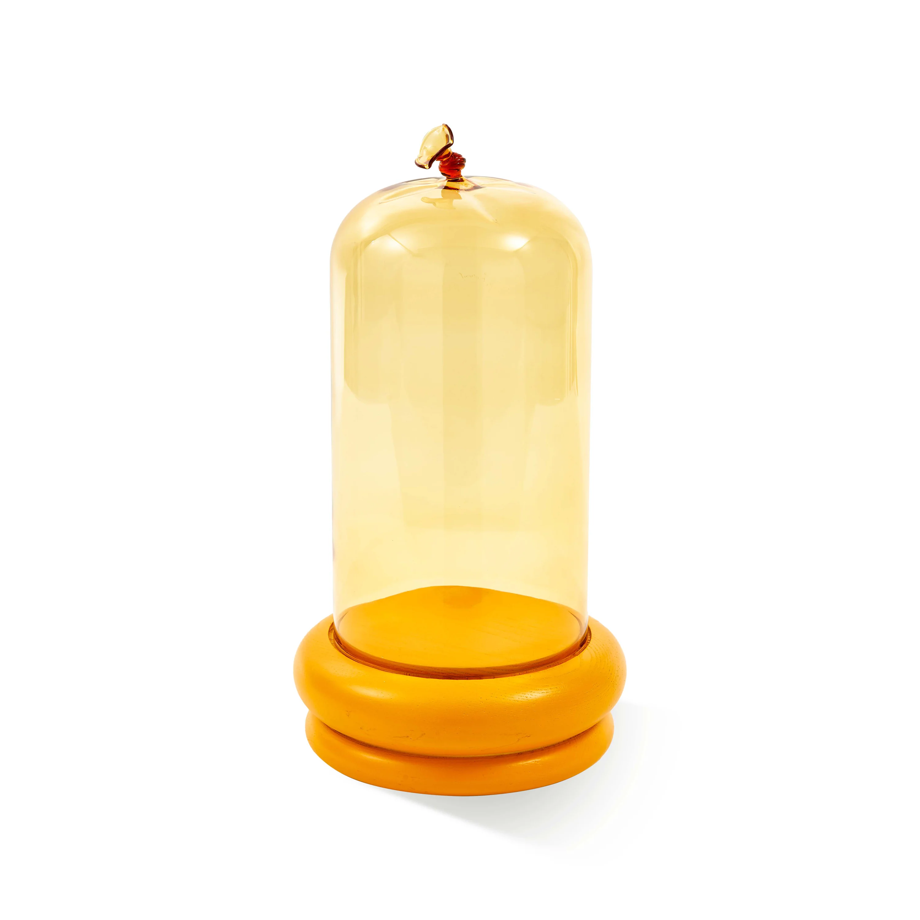 Showcase Balloon - Image 4