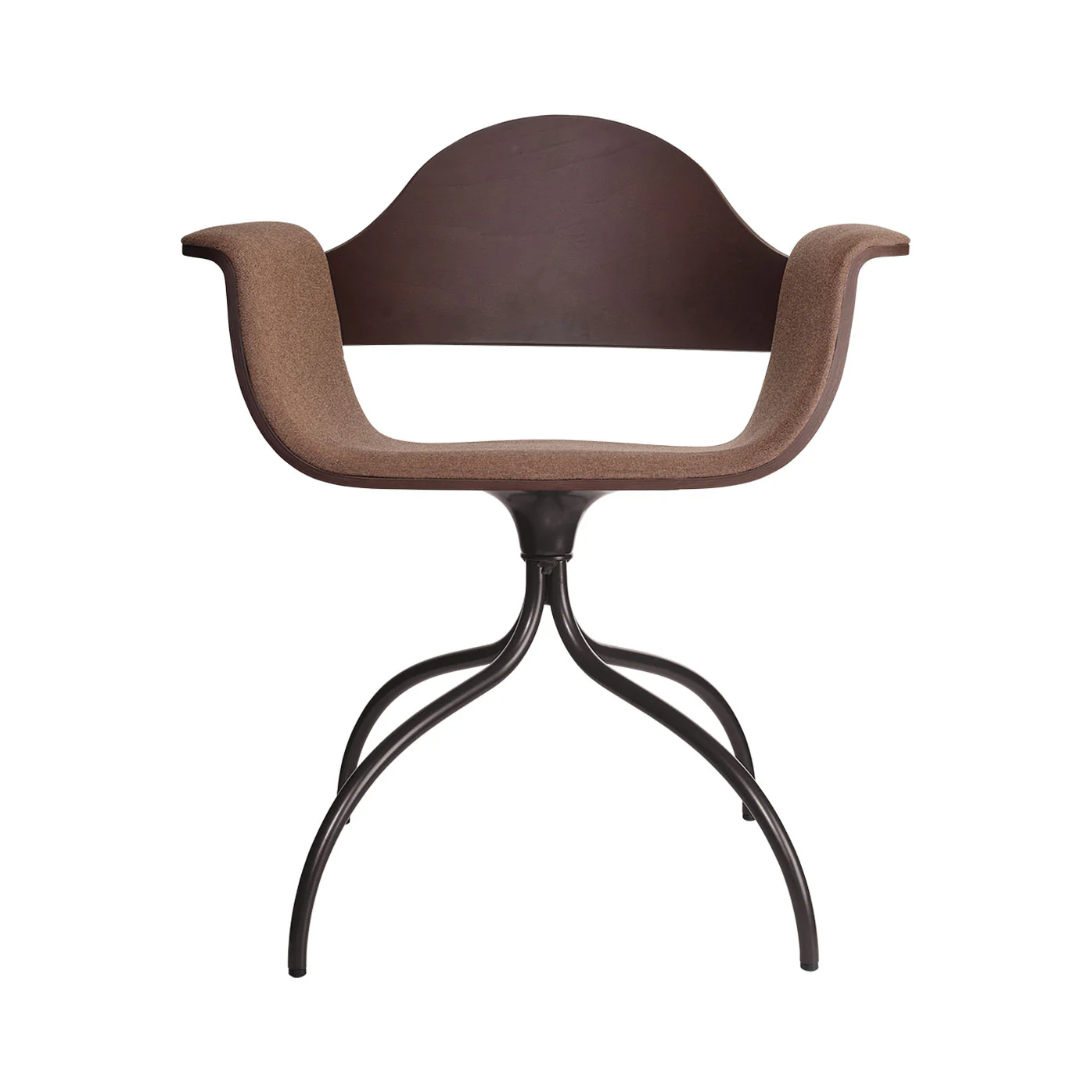 Showtime 2025 Swivel Chair - Image 27