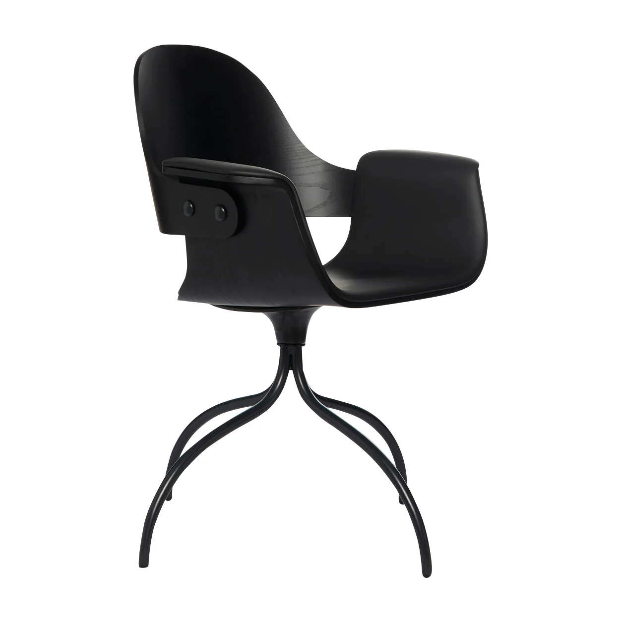 Showtime 2025 Swivel Chair - Image 3