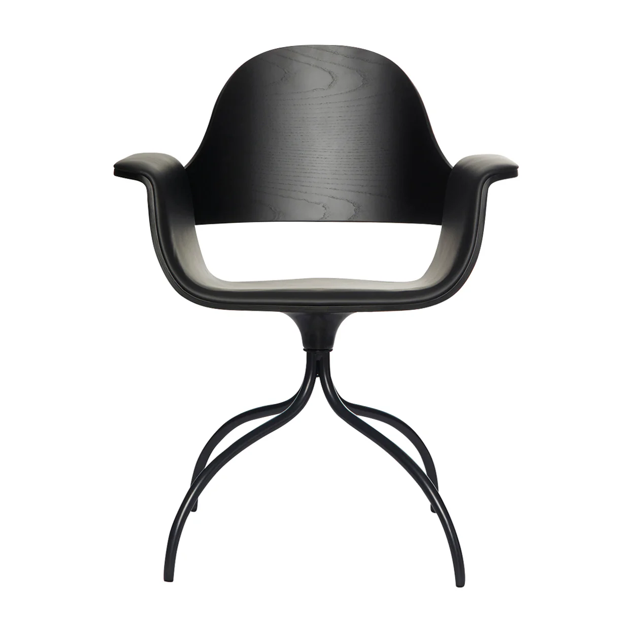 Showtime 2025 Swivel Chair - Image 31