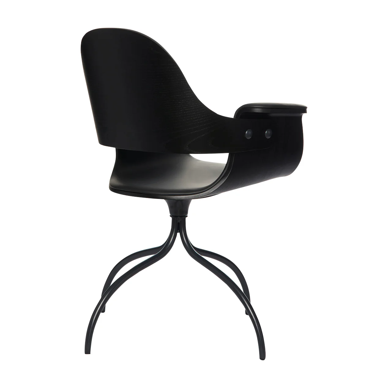 Showtime 2025 Swivel Chair - Image 5