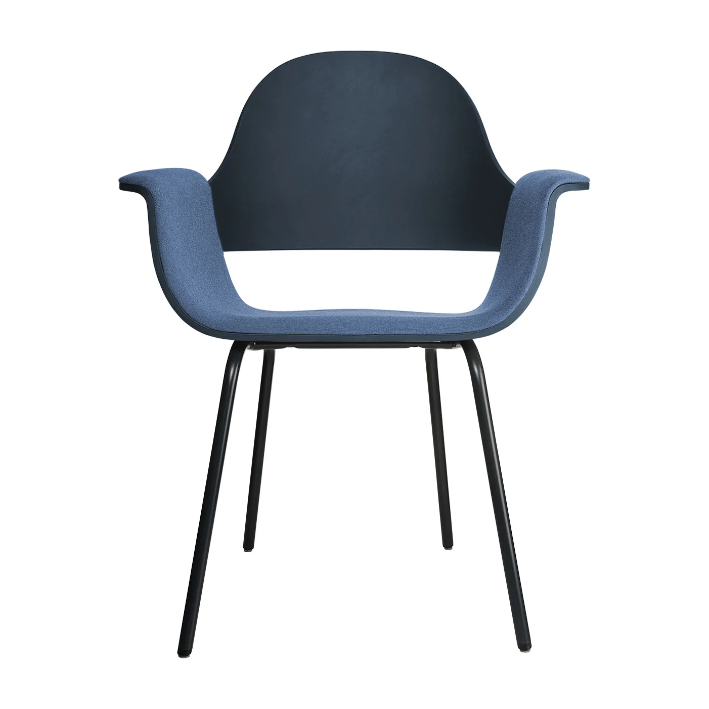 Showtime Chair with 4 Legs - Image 10