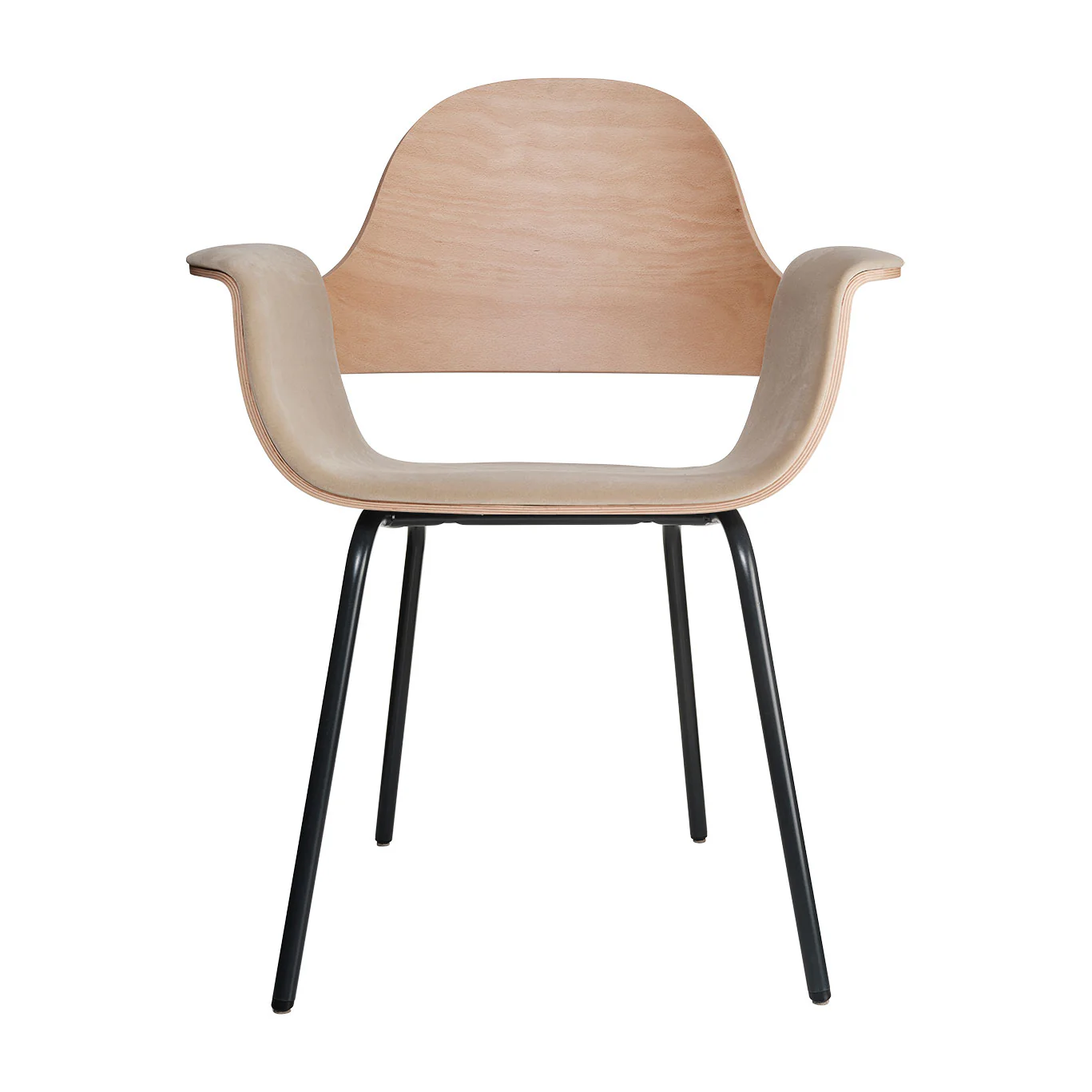 Showtime Chair with 4 Legs - Image 15