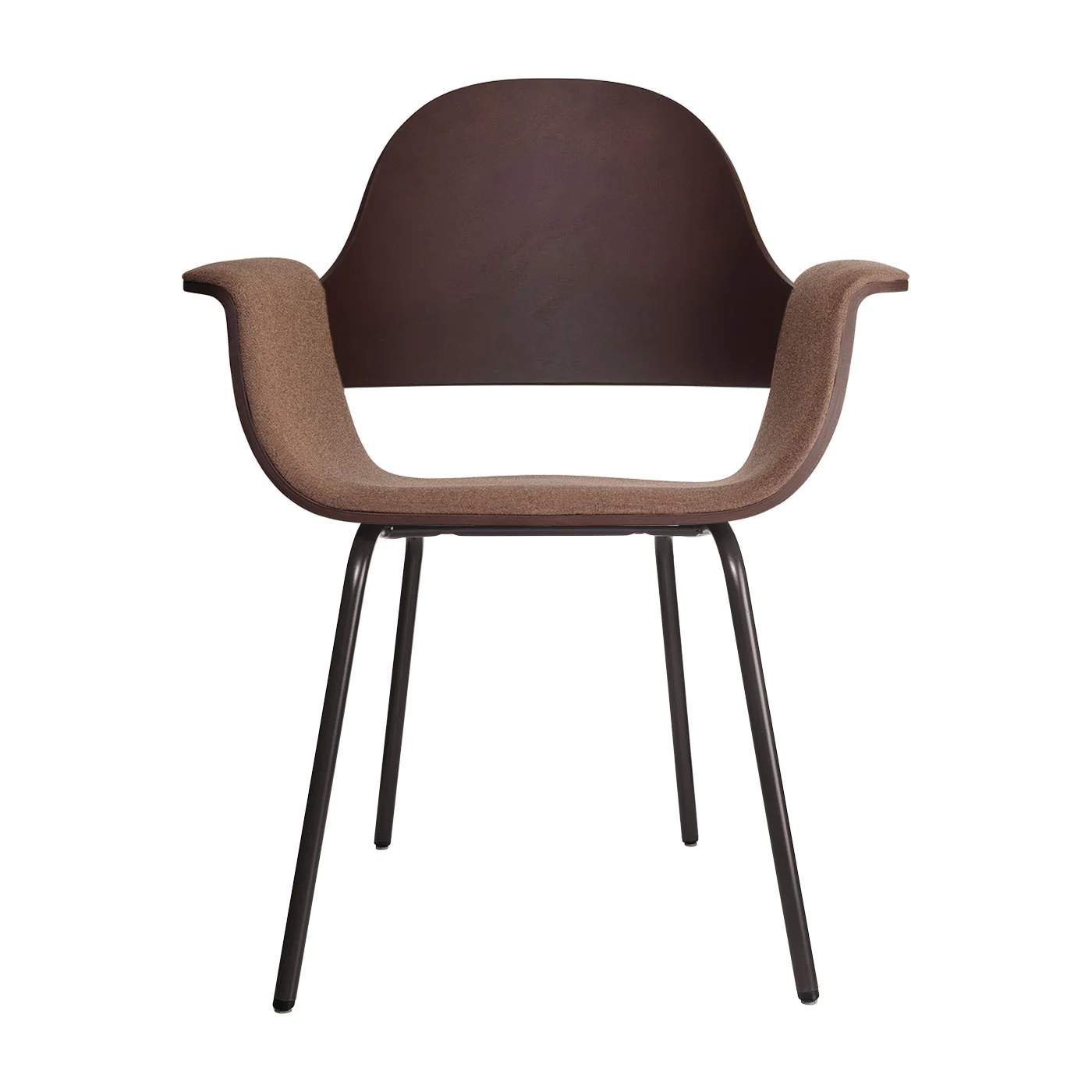 Showtime Chair with 4 Legs - Image 19